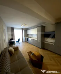 Apartament de lux, 3 camere, 105 mp utili, ultracentral
