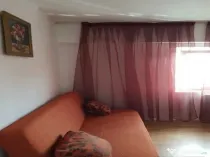 1 camera in zona Medicinei