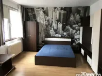 1 camera in zona Gheorghe Lazar