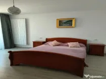 1 camera in zona Take Ionescu