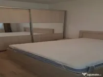2 camere in zona Simion Barnutiu