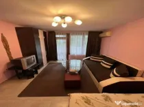 1 camera in zona Spitalului Judetean