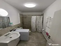 1 camera in zona Badea Cartan