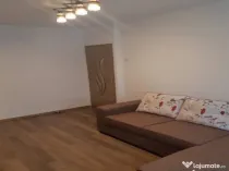 1 camera in zona Complex Studentesc