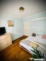 Apartament 2 camere, Rovine, mobilat si utilat