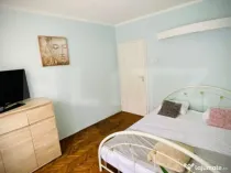 Apartament 2 camere, Rovine, mobilat si utilat