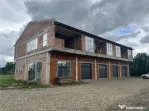 RECO IMOBILIARE HALA SI BIROURI