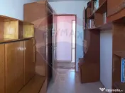 Casă cu mansardă cu 5 camere de vânzare în zonă metr... 