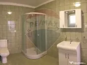 Casă cu mansardă cu 5 camere de vânzare în zonă metr... 