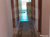 Casă cu mansardă cu 5 camere de vânzare în zonă metr... 