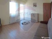 Casă cu mansardă cu 5 camere de vânzare în zonă metr... 