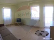 Casă cu mansardă cu 5 camere de vânzare în zonă metr... 