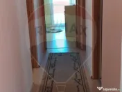 Casă cu mansardă cu 5 camere de vânzare în zonă metr... 