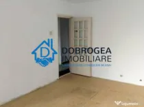 SPITALULUI- 2 CAMERE DECOMANDAT ,SUPRAFATA 54 mp