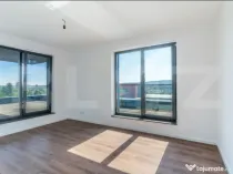 Revanzare,Apartament o camera, 39 mp, etaj 1, Bloc premium,