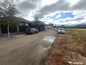 Teren intravilan, 6000mp, Ghimbav 