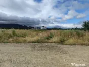 Teren intravilan, 6000mp, Ghimbav 