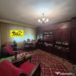 Republicii, zona buna, 4 camere, etaj 1
