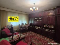 Republicii, zona buna, 4 camere, etaj 1