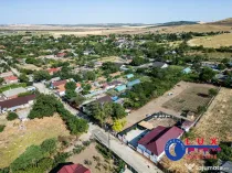 ID 7851 EXCLUSIVITATE - Teren intravilan în MINERI