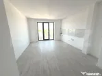 Apartament 3 camere, bloc nou, 63mp, zona Centru