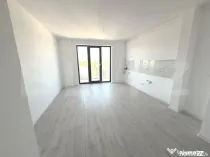 Apartament 3 camere, bloc nou, 63mp, zona Centru