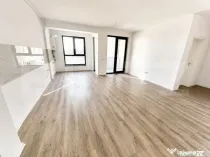 Apartament 3 camere, bloc nou, 59mp, zona Centru