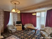 Casa de vanzare, Sanmartin la intrarea in localitate 