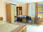 Curtesti, Botosani , Teren generos cu casa si anexa! 