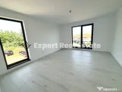 VILA INDIVIDUALA-CORBEANCA -LAGUNA ALBASTRA