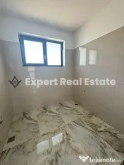VILA INDIVIDUALA-CORBEANCA -LAGUNA ALBASTRA
