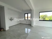 VILA INDIVIDUALA-CORBEANCA -LAGUNA ALBASTRA