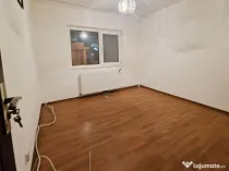 Apartament 3 camere – parter – zona 2 Cocosi, Micro 20