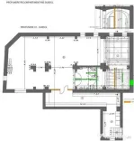 Rosetti, ideal clinica,restaurant