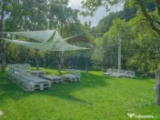 Pensiune în Moieciu de Jos, investiție cu potențial tu... 