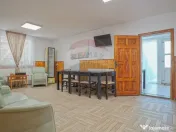 Pensiune în Moieciu de Jos, investiție cu potențial tu... 