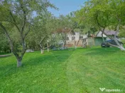 Pensiune în Moieciu de Jos, investiție cu potențial tu... 