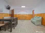 Pensiune în Moieciu de Jos, investiție cu potențial tu... 