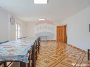Pensiune în Moieciu de Jos, investiție cu potențial tu... 