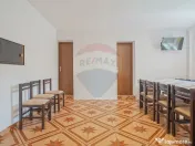 Pensiune în Moieciu de Jos, investiție cu potențial tu... 