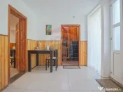 Pensiune în Moieciu de Jos, investiție cu potențial tu... 