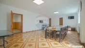 Pensiune în Moieciu de Jos, investiție cu potențial tu...