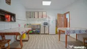 Pensiune în Moieciu de Jos, investiție cu potențial tu...