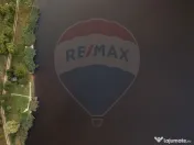 Teren intravilan 1501 mp | iesire la lac | cadastrat 