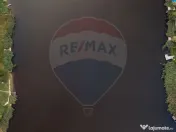 Teren intravilan 1501 mp | iesire la lac | cadastrat 