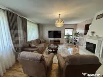 Casa de vanzare zona linistita