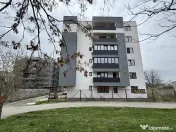 Garsoniera si apartament, spatioase,bloc nou,central,CARIOCA RESIDENCE 