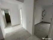 Garsoniera si apartament, spatioase,bloc nou,central,CARIOCA RESIDENCE 