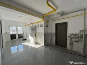 Garsoniera si apartament, spatioase,bloc nou,central,CARIOCA RESIDENCE 