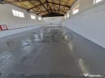RECO Hala industriala